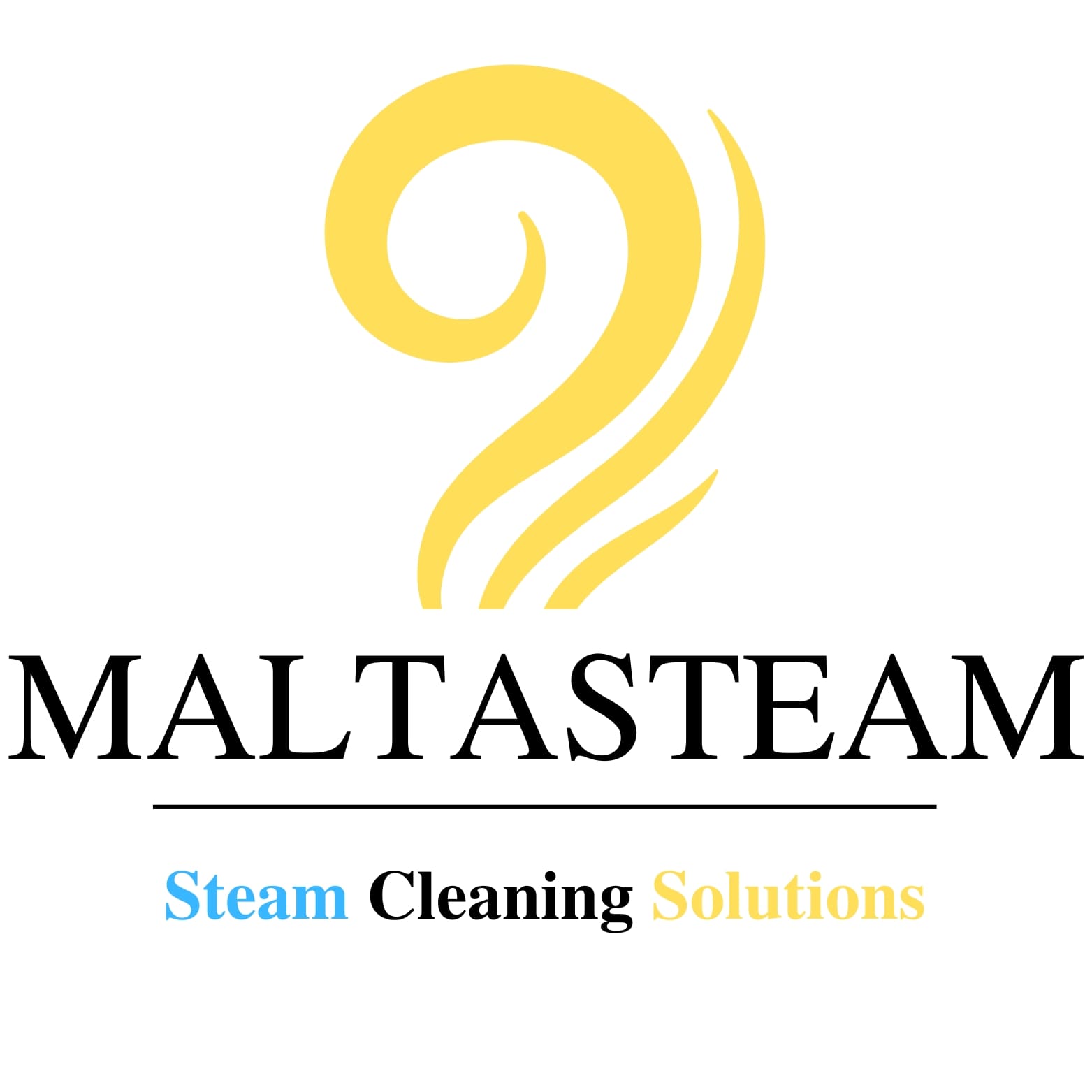 MALTASTEAM (3) (1)